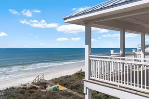 150 Planters Wy, Cape San Blas, FL 32456 - Photo 6