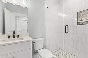 150 Planters Wy, Cape San Blas, FL 32456 - Photo 46