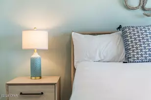 150 Planters Wy, Cape San Blas, FL 32456 - Photo 84