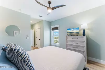 150 Planters Way, Cape San Blas, FL 32456 - Photo 74
