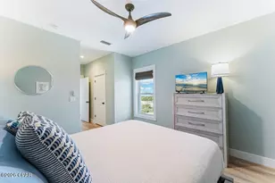 150 Planters Wy, Cape San Blas, FL 32456 - Photo 74
