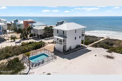 150 Planters Way, Cape San Blas, FL 32456 - Photo 10
