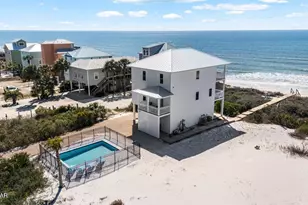 150 Planters Wy, Cape San Blas, FL 32456 - Photo 10