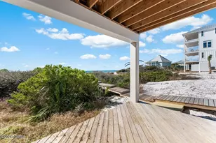 150 Planters Wy, Cape San Blas, FL 32456 - Photo 56