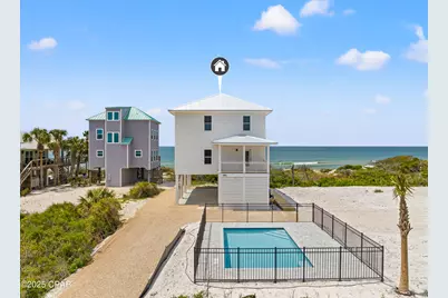 150 Planters Way, Cape San Blas, FL 32456 - Photo 1