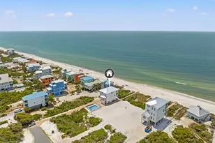 150 Planters Wy, Cape San Blas, FL 32456 - Photo 6