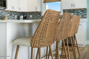 150 Planters Wy, Cape San Blas, FL 32456 - Photo 38