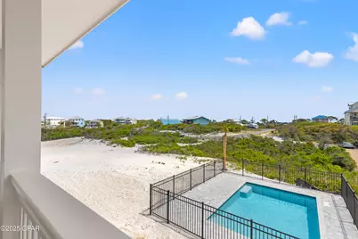 150 Planters Way, Cape San Blas, FL 32456 - Photo 56