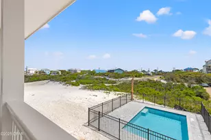 150 Planters Wy, Cape San Blas, FL 32456 - Photo 56