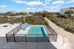 150 Planters Wy, Cape San Blas, FL 32456 - Photo 82