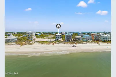 150 Planters Way, Cape San Blas, FL 32456 - Photo 26