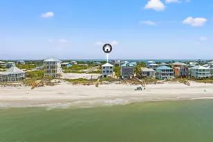 150 Planters Wy, Cape San Blas, FL 32456 - Photo 26