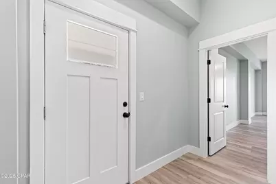 150 Planters Way, Cape San Blas, FL 32456 - Photo 12