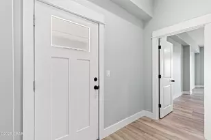 150 Planters Wy, Cape San Blas, FL 32456 - Photo 12