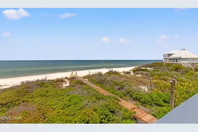 150 Planters Way, Cape San Blas, FL 32456 - Photo 60