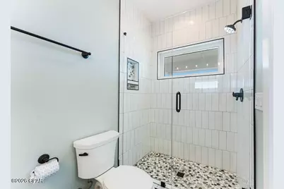 150 Planters Way, Cape San Blas, FL 32456 - Photo 68