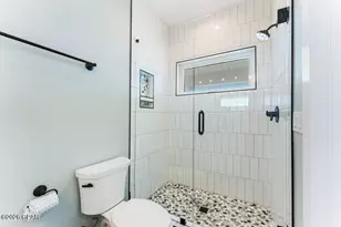 150 Planters Wy, Cape San Blas, FL 32456 - Photo 68