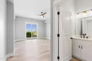 150 Planters Wy, Cape San Blas, FL 32456 - Photo 14