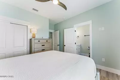 150 Planters Way, Cape San Blas, FL 32456 - Photo 64
