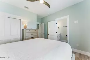 150 Planters Wy, Cape San Blas, FL 32456 - Photo 64