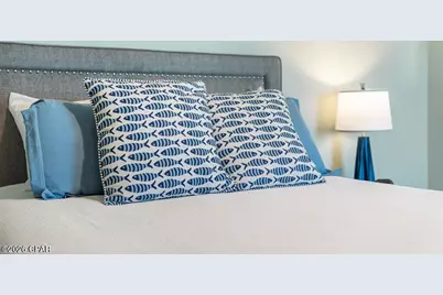 150 Planters Way, Cape San Blas, FL 32456 - Photo 92