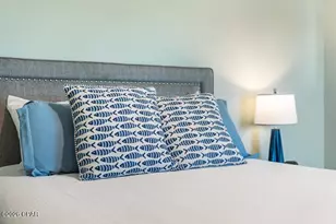 150 Planters Wy, Cape San Blas, FL 32456 - Photo 92