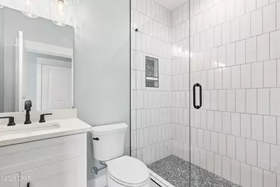 150 Planters Way, Cape San Blas, FL 32456 - Photo 30