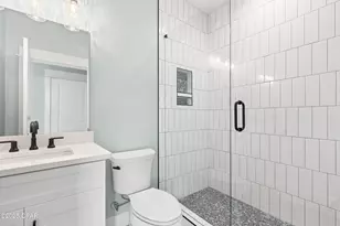 150 Planters Wy, Cape San Blas, FL 32456 - Photo 30