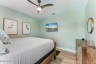 150 Planters Way, Cape San Blas, FL 32456 - Photo 22