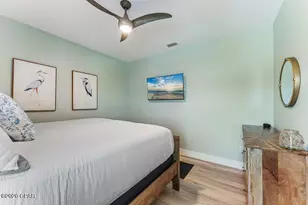 150 Planters Wy, Cape San Blas, FL 32456 - Photo 22