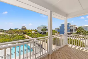 150 Planters Wy, Cape San Blas, FL 32456 - Photo 36