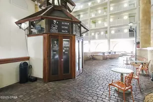 9900 S Thomas Dr, Panama City Beach, FL 32408 - Photo 42