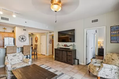 9900 S Thomas Drive #1418, Panama City Beach, FL 32408 - Photo 10