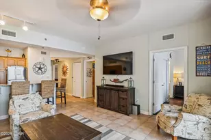 9900 S Thomas Dr, Panama City Beach, FL 32408 - Photo 10