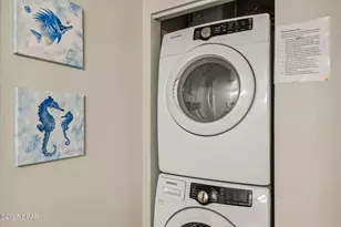 9900 S Thomas Dr, Panama City Beach, FL 32408 - Photo 26