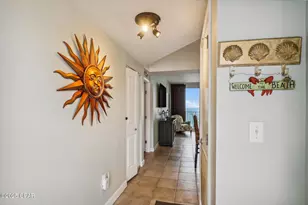 9900 S Thomas Dr, Panama City Beach, FL 32408 - Photo 2