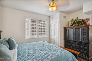 9900 S Thomas Dr, Panama City Beach, FL 32408 - Photo 16