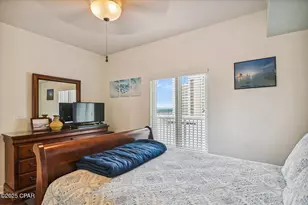 9900 S Thomas Dr, Panama City Beach, FL 32408 - Photo 22