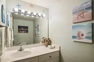 9900 S Thomas Dr, Panama City Beach, FL 32408 - Photo 28