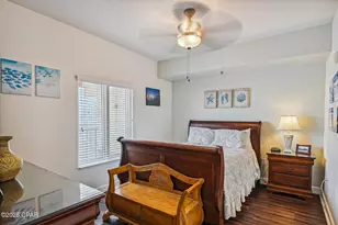 9900 S Thomas Dr, Panama City Beach, FL 32408 - Photo 20