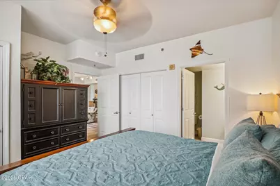 9900 S Thomas Drive #1418, Panama City Beach, FL 32408 - Photo 14