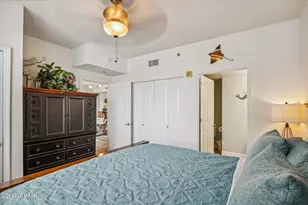 9900 S Thomas Dr, Panama City Beach, FL 32408 - Photo 14