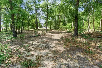 3811 Hicks Lake Lane, Vernon, FL 32462 - Photo 34