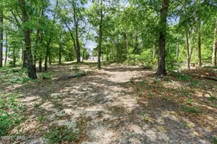 3811 Hicks Lake Ln, Vernon, FL 32462 - Photo 34