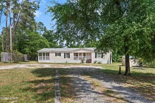 3811 Hicks Lake Ln, Vernon, FL 32462 - Photo 30