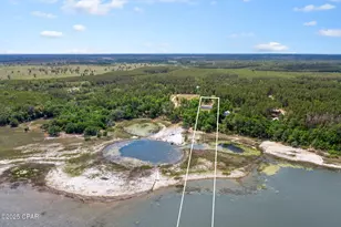 3811 Hicks Lake Ln, Vernon, FL 32462 - Photo 24