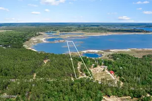 3811 Hicks Lake Ln, Vernon, FL 32462 - Photo 22