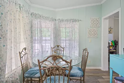 3811 Hicks Lake Lane, Vernon, FL 32462 - Photo 6