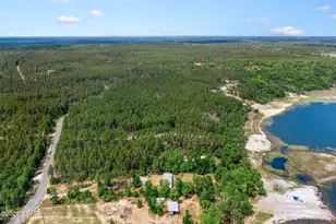 3811 Hicks Lake Ln, Vernon, FL 32462 - Photo 26