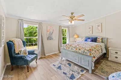 3811 Hicks Lake Lane, Vernon, FL 32462 - Photo 8